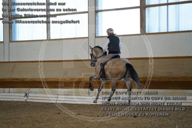 s_K3F03022.JPG